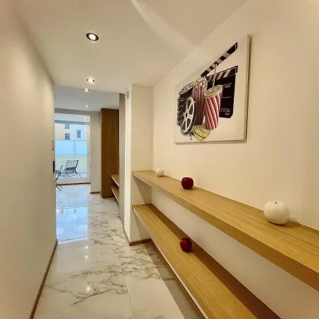 Residences Grand