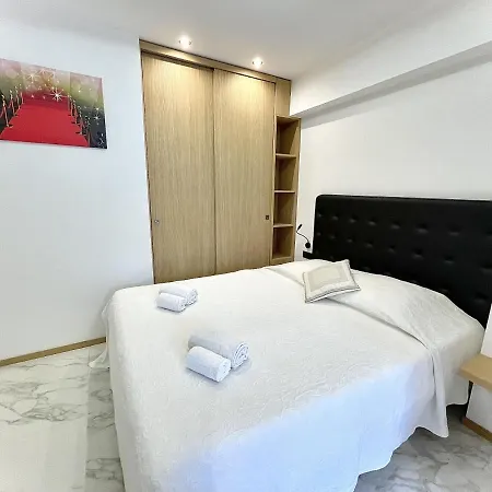Residences Grand